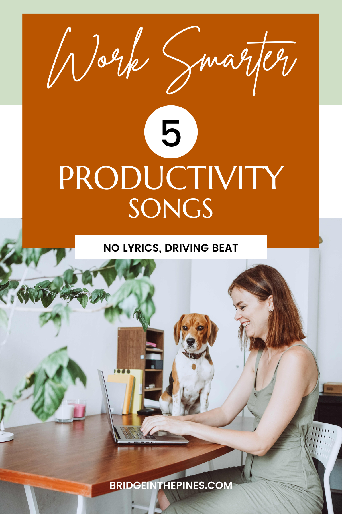 good-songs-for-work-playlist-for-productive-work-playlist-by