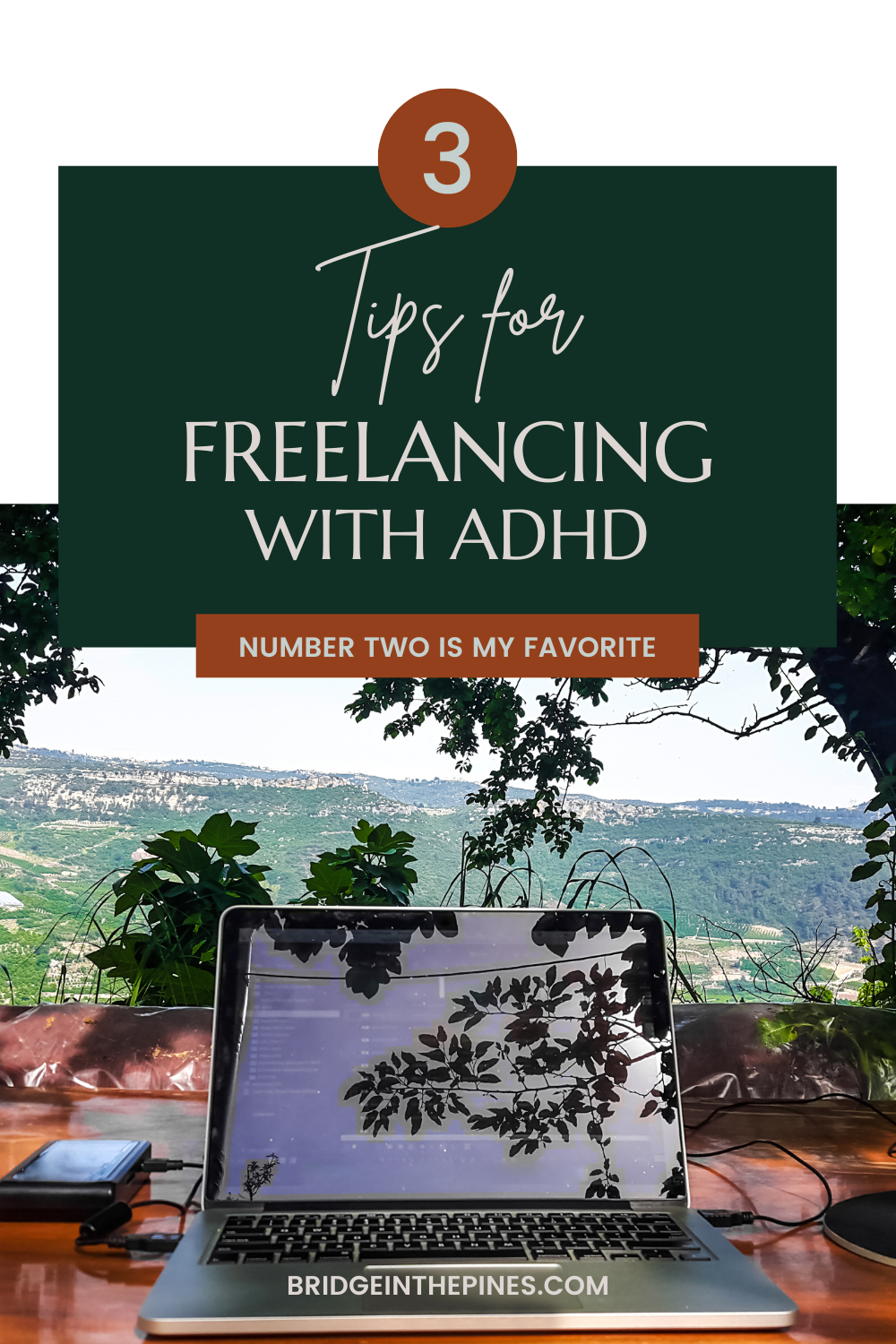 freelancing-with-adhd-three-easy-tips-for-success